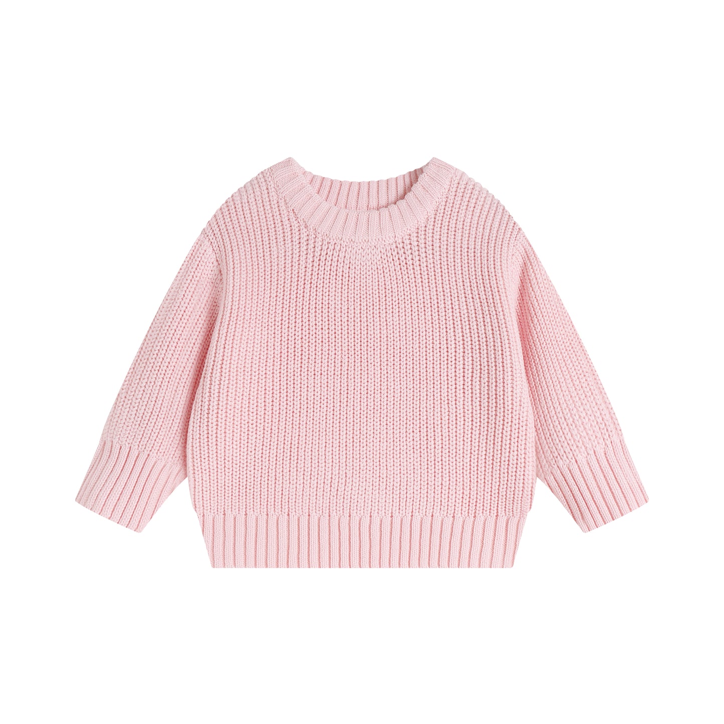 Knit Jumper ♡ Posy